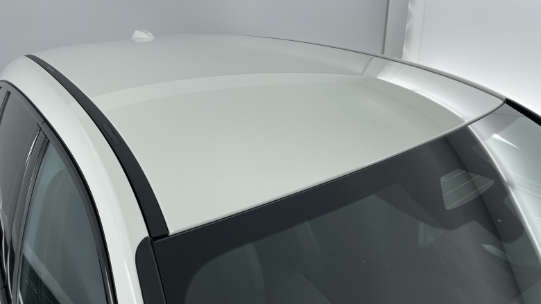 BMW 1 Series 120 M Sport 5dr Step Auto Petrol Hatchback